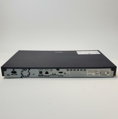 SAMSUNG UBD-M7500 Blu-Ray Disc Player | Grade B