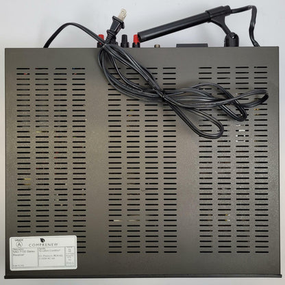 NAD 7130 Stereo Receiver | Grade A