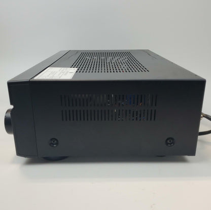 SONY STR-DE197 Stereo Receiver | Grade B | 10266