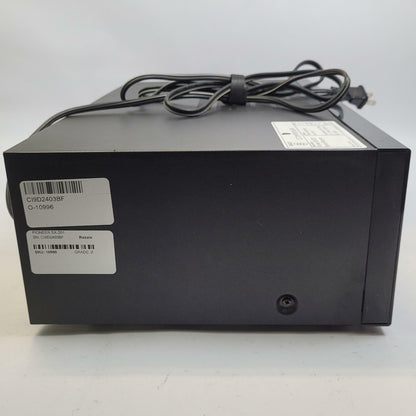 PIONEER SX-201 Stereo Receiver | Grade B