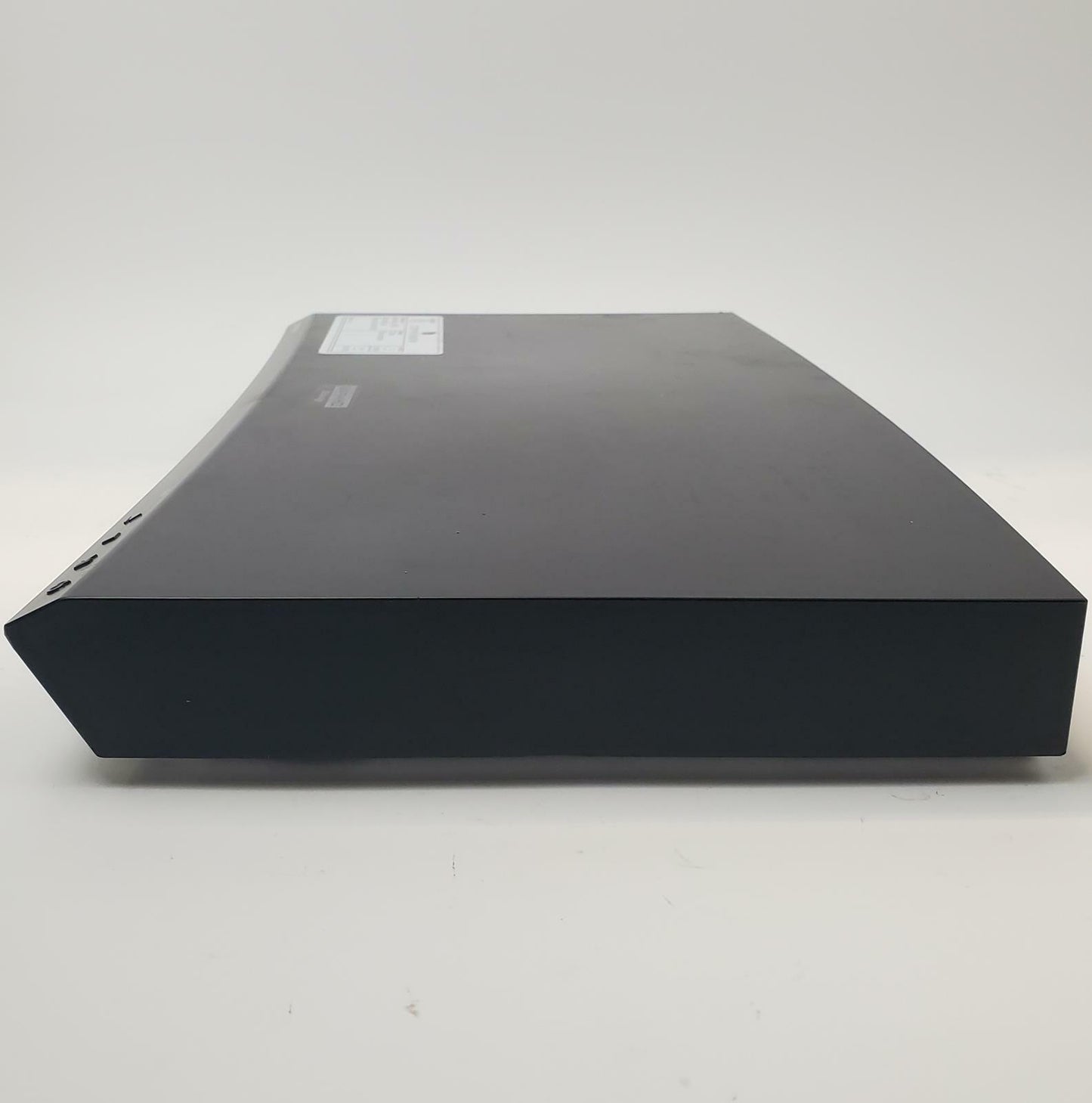 SAMSUNG UBD-M7500 Blu-Ray Disc Player | Grade B