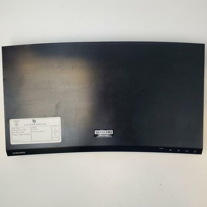 SAMSUNG UBD-M7500 Blu-Ray Disc Player | Grade B