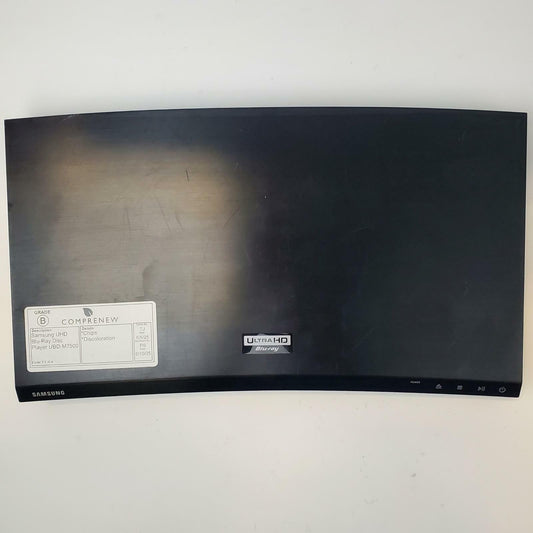 SAMSUNG UBD-M7500 Blu-Ray Disc Player | Grade B