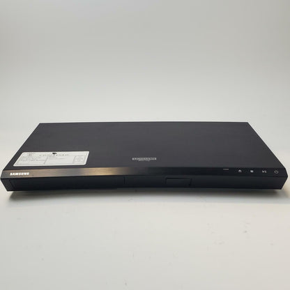 SAMSUNG UBD-M7500 Blu-Ray Disc Player | Grade B