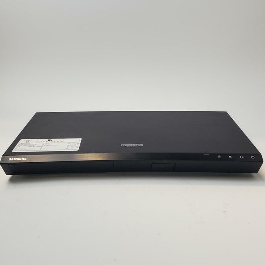 SAMSUNG UBD-M7500 Blu-Ray Disc Player | Grade B