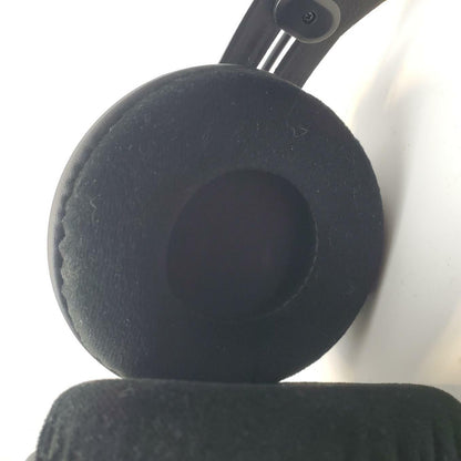 SAMSON SR850 Open Back Studio Headphones | Grade B