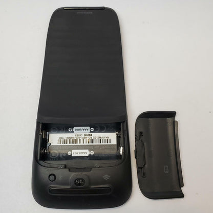 Microsoft Arc 1592 Bluetooth Wireless Mouse | Grade B