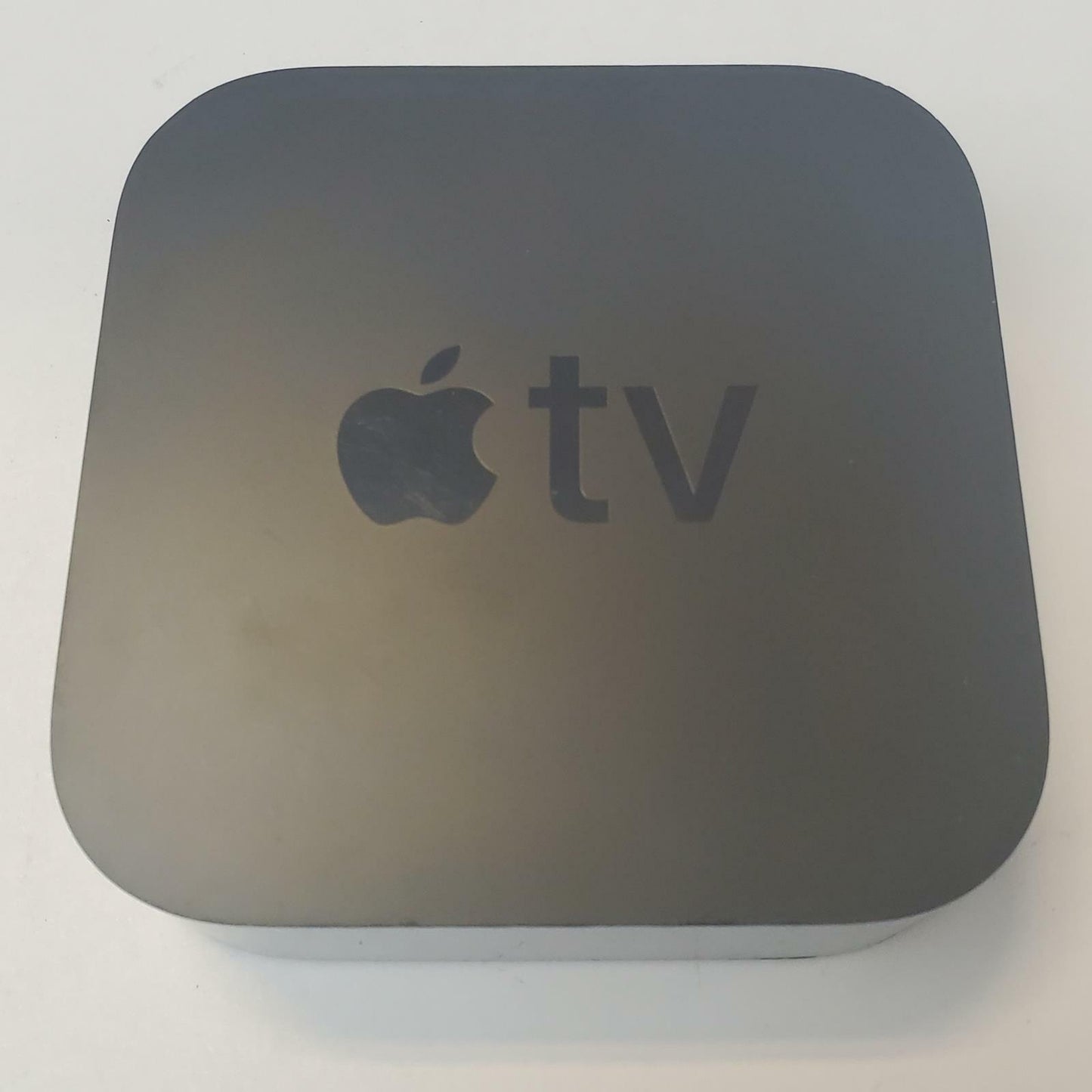 Apple TV 4th Generation 32GB FHD Streaming Device | Grade B