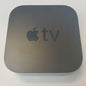 Apple TV 4th Generation 32GB FHD Streaming Device | Grade B