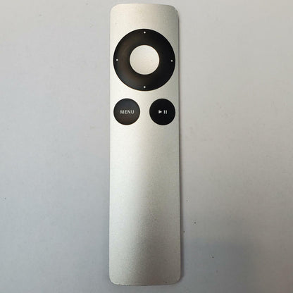 Apple TV 4th Generation 32GB FHD Streaming Device | Grade B