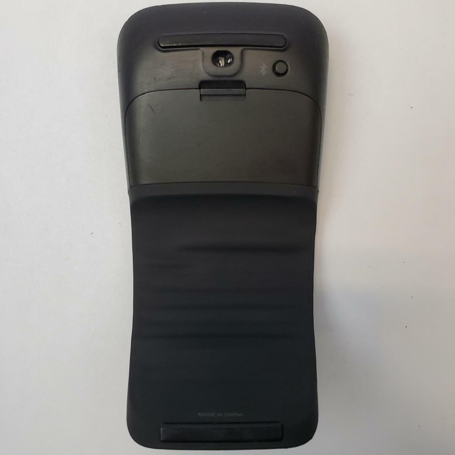 Microsoft Arc 1592 Bluetooth Wireless Mouse | Grade B