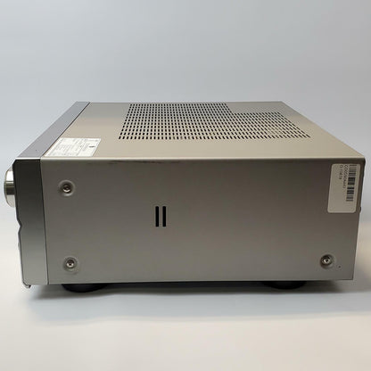 Denon AVR-2805 7.1 AV Surround Receiver | Grade B