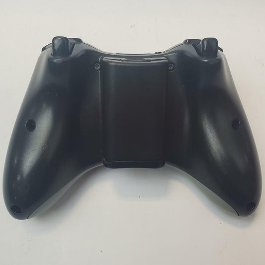 MICROSOFT 1403 Xbox 360 Wireless Controller (Black) | Grade B | 7601