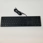 HP 320K USB Wired Keyboard | Grade A