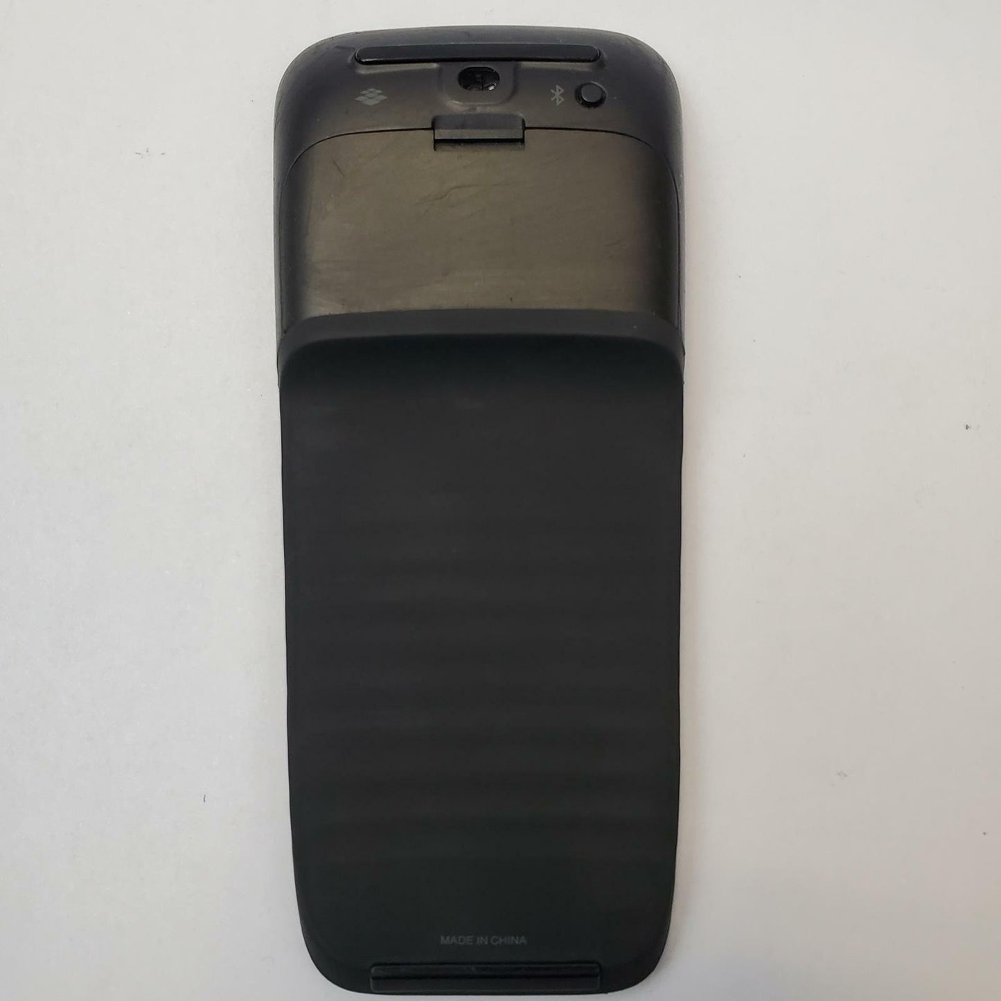 Microsoft Arc 1592 Bluetooth Wireless Mouse | Grade B