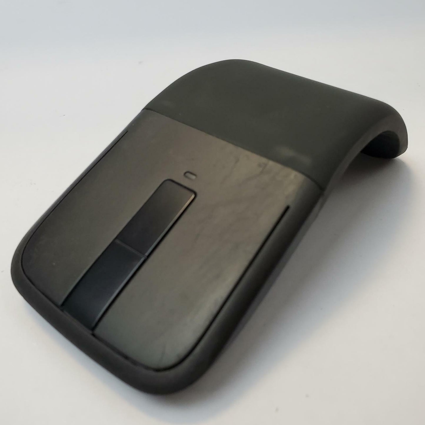 Microsoft Arc 1592 Bluetooth Wireless Mouse | Grade B
