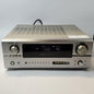 Denon AVR-2805 7.1 AV Surround Receiver | Grade B