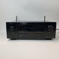 DENON AVR-S950H 7.2 Surround Network Integrated AV Receiver | Grade C