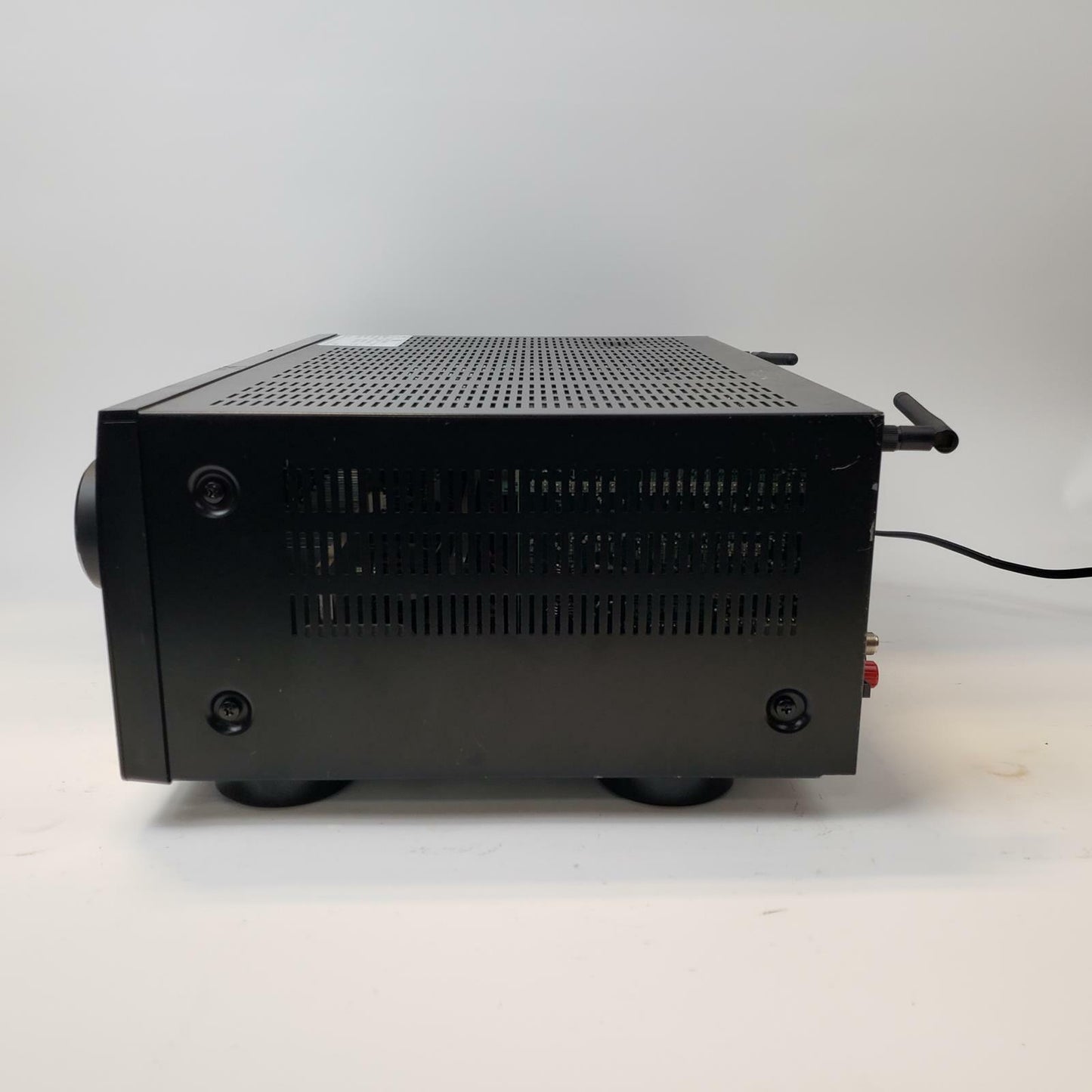 DENON AVR-S950H 7.2 Surround Network Integrated AV Receiver | Grade C