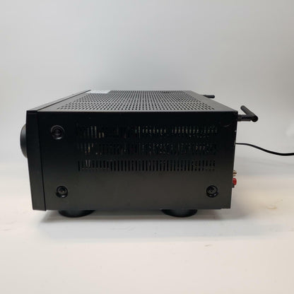 DENON AVR-S950H 7.2 Surround Network Integrated AV Receiver | Grade C