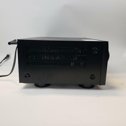 DENON AVR-S950H 7.2 Surround Network Integrated AV Receiver | Grade C