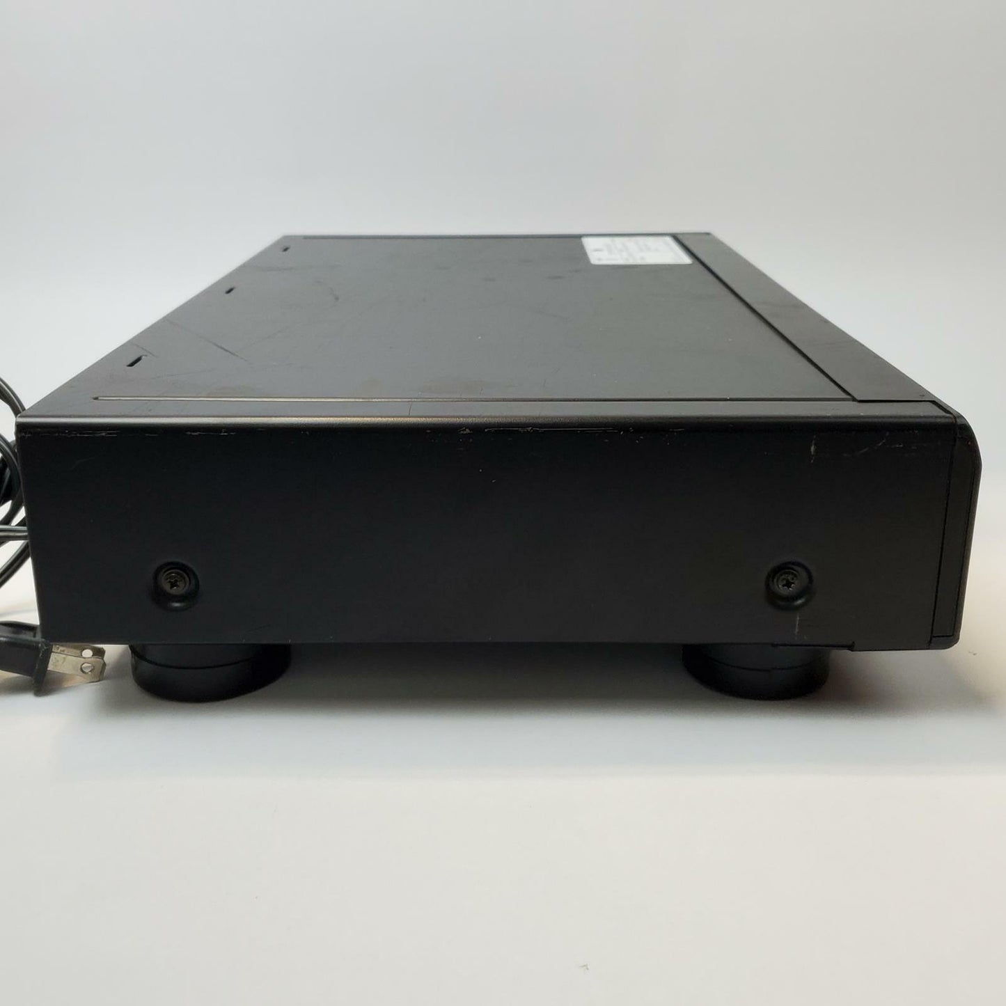 SONY CDP-XE500 CD Player | Grade B