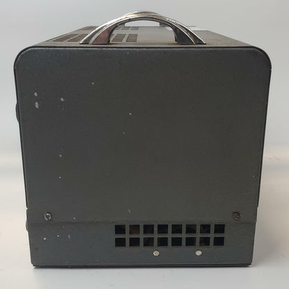 BOGEN E14 PA Tube Amplifier | Grade F