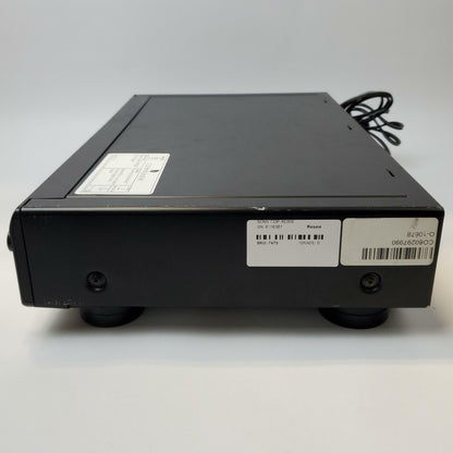 SONY CDP-XE500 CD Player | Grade B