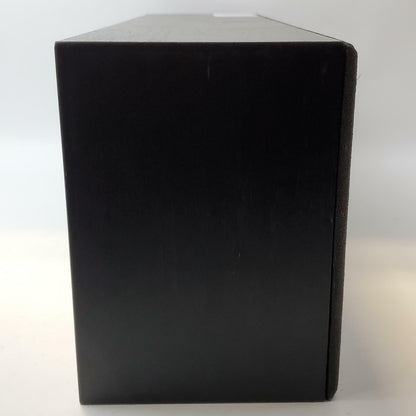 BIC America Formula FH6-LCR All Channel Speaker | Grade C