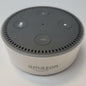 AMAZON RS03QR Echo Dot 2nd Gen Smart Speaker | Grade A