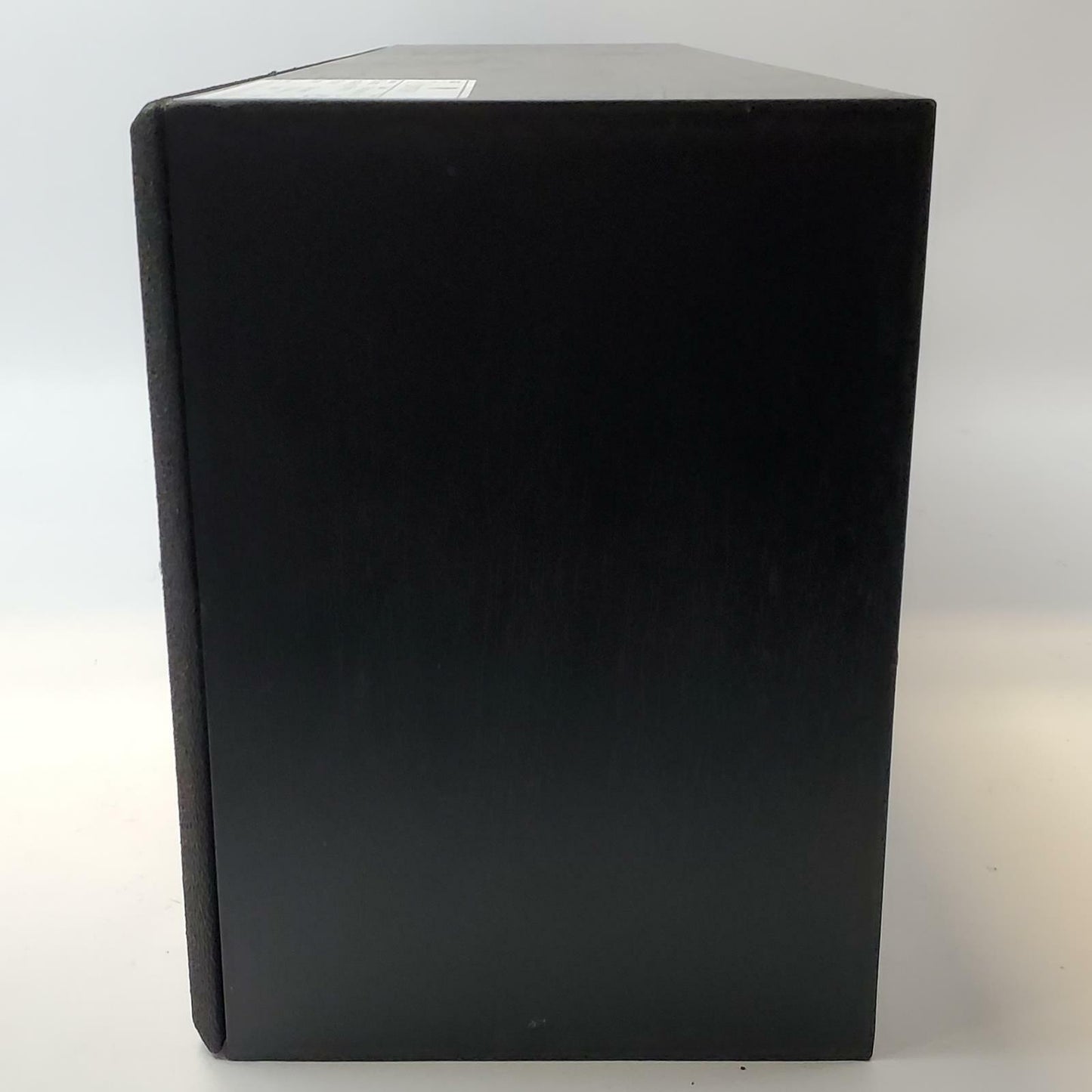 BIC America Formula FH6-LCR All Channel Speaker | Grade C