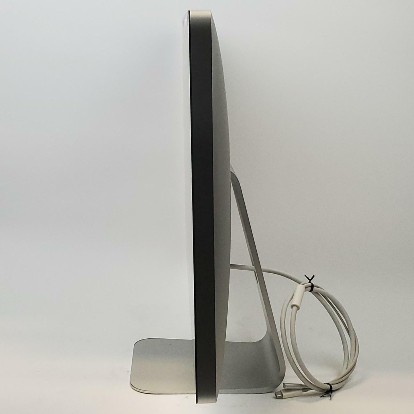 APPLE A1407 27" 2560x1440 60Hz LED TFT Computer Monitor | Grade D