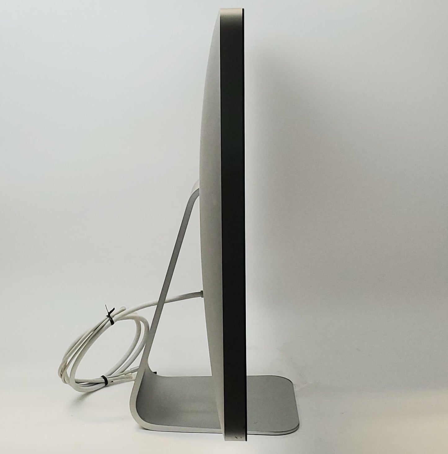 APPLE A1407 27" 2560x1440 60Hz LED TFT Computer Monitor | Grade D