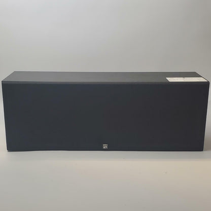 BIC America Formula FH6-LCR All Channel Speaker | Grade C