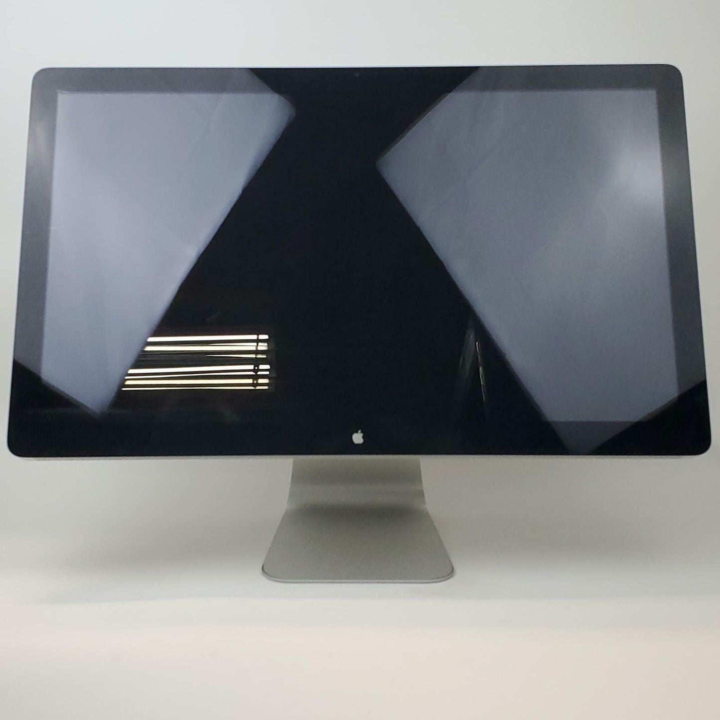 APPLE A1407 27" 2560x1440 60Hz LED TFT Computer Monitor | Grade D