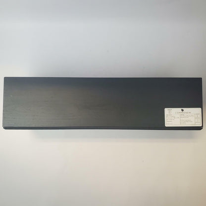 BIC America Formula FH6-LCR All Channel Speaker | Grade C