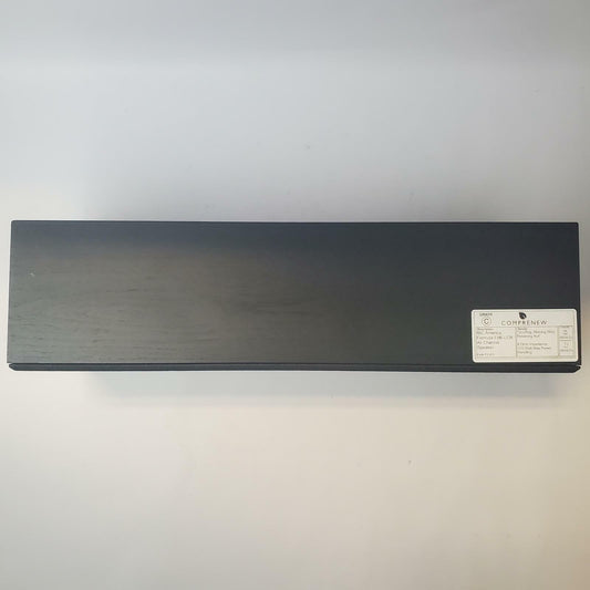 BIC America Formula FH6-LCR All Channel Speaker | Grade C