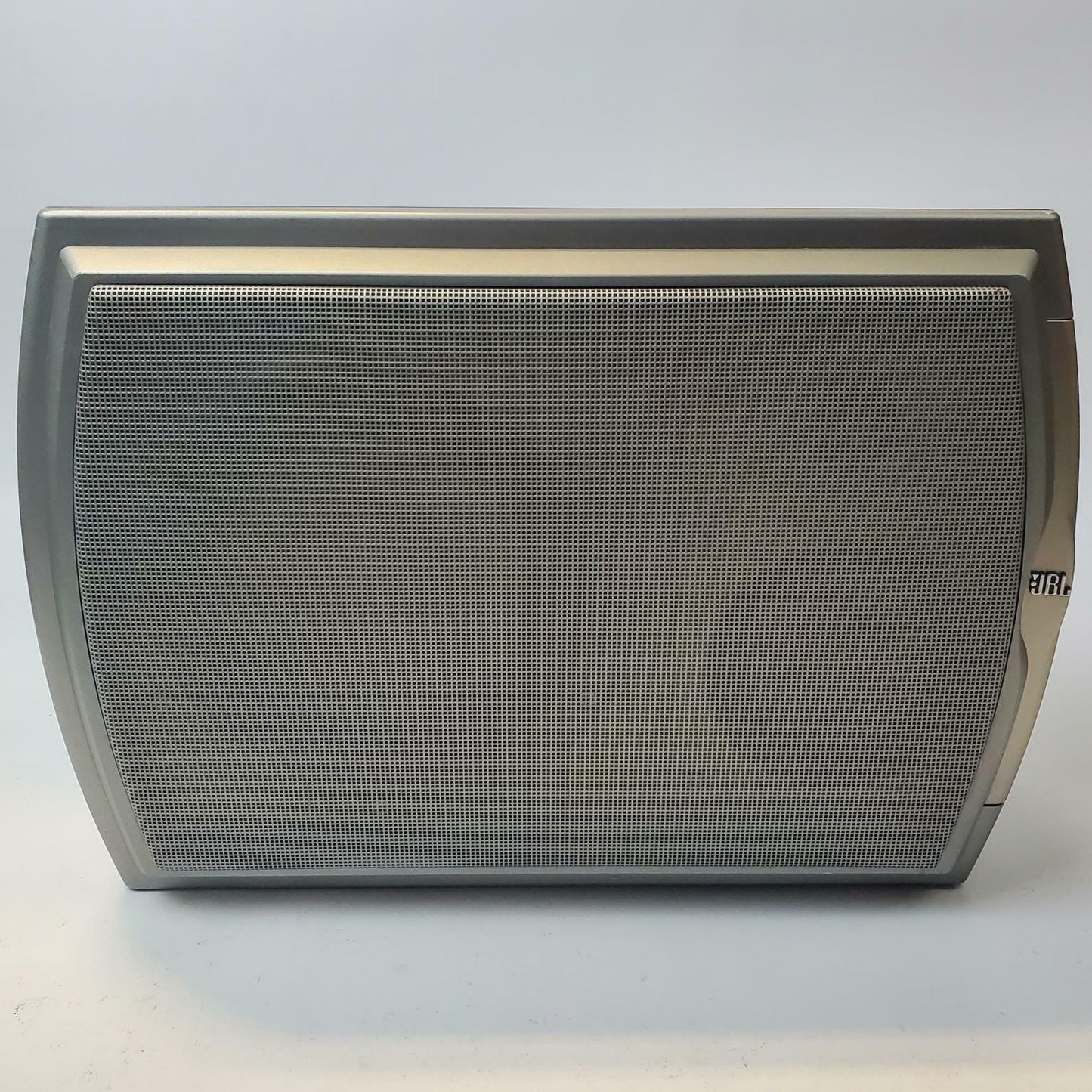 JBL Studio Series S36II Single Speaker | Grade B