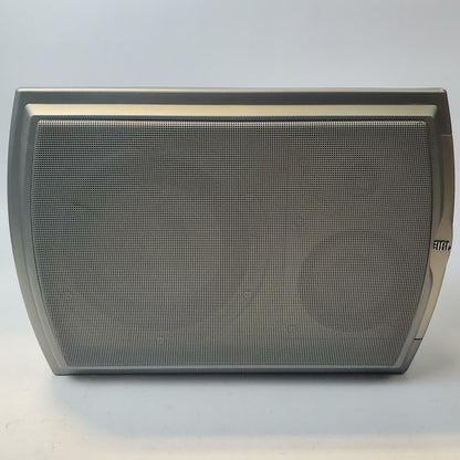 JBL Studio Series S36II Single Speaker | Grade B
