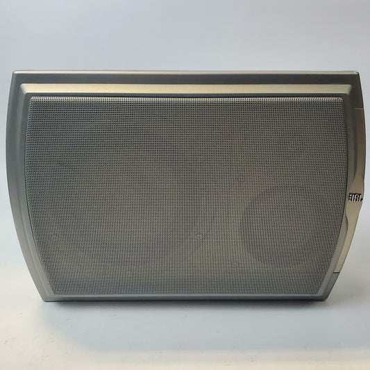 JBL Studio Series S36II Single Speaker | Grade B