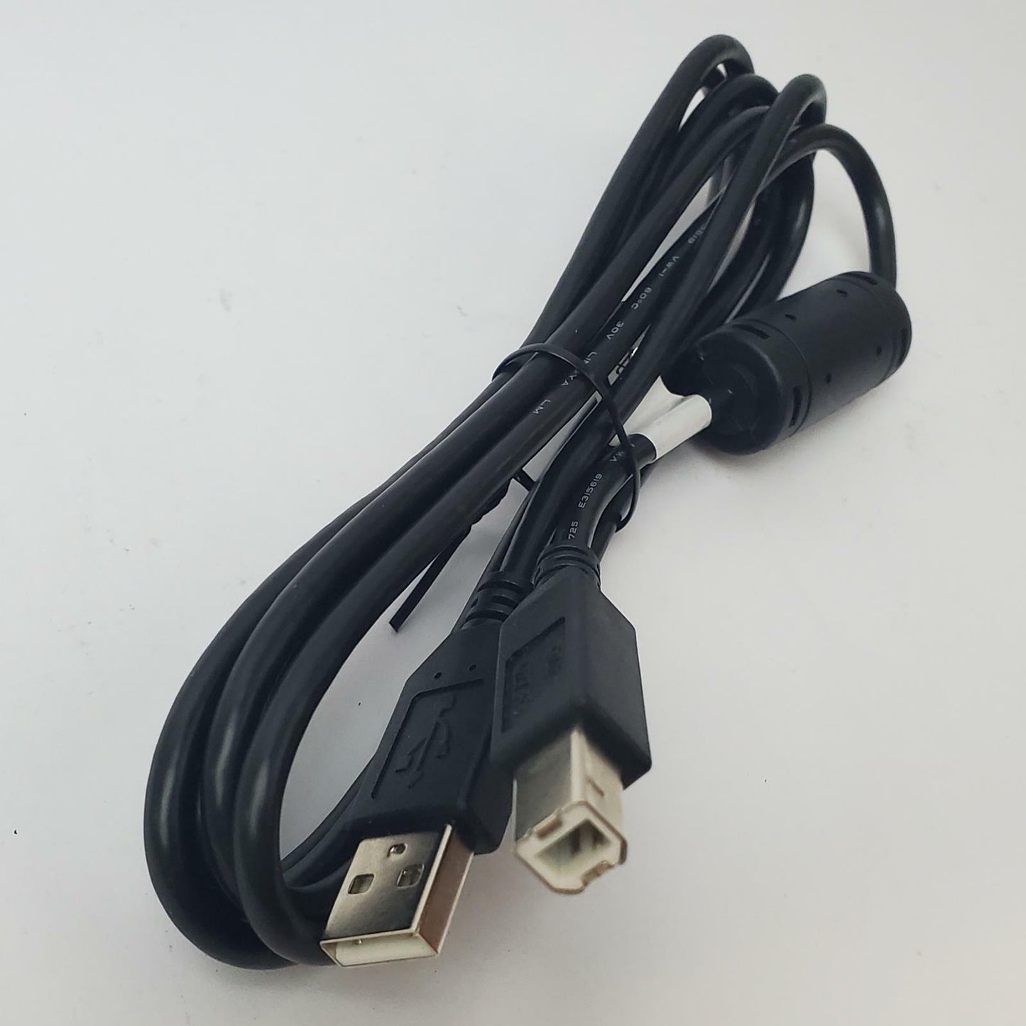 Focusrite Scarlett Solo 1st Gen USB Audio Interface | Grade B