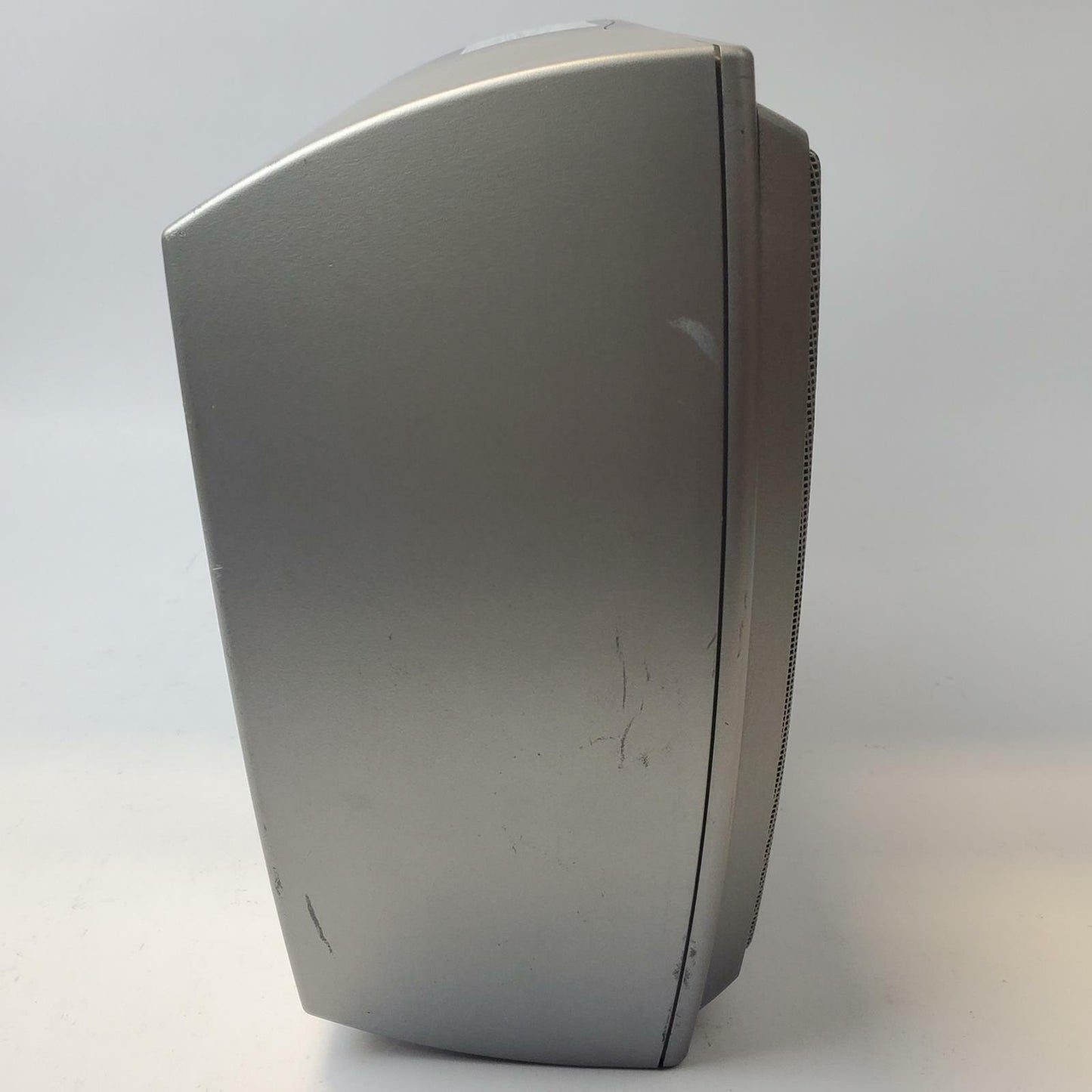 JBL Studio Series S36II Single Speaker | Grade B