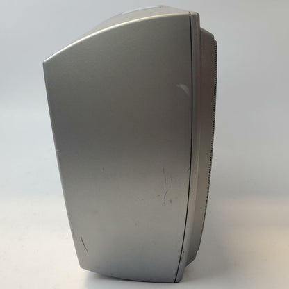 JBL Studio Series S36II Single Speaker | Grade B