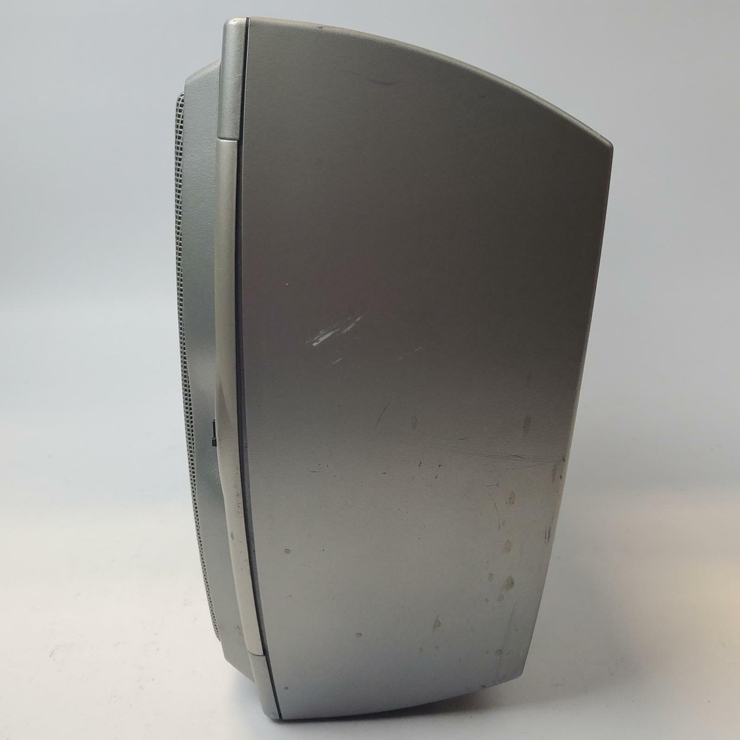 JBL Studio Series S36II Single Speaker | Grade B