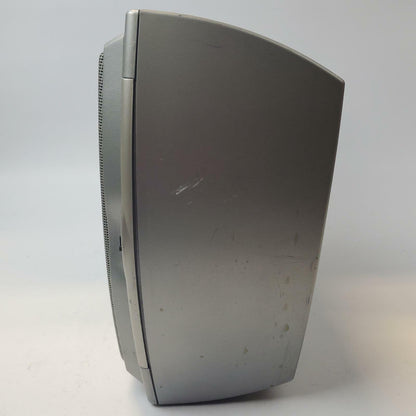 JBL Studio Series S36II Single Speaker | Grade B