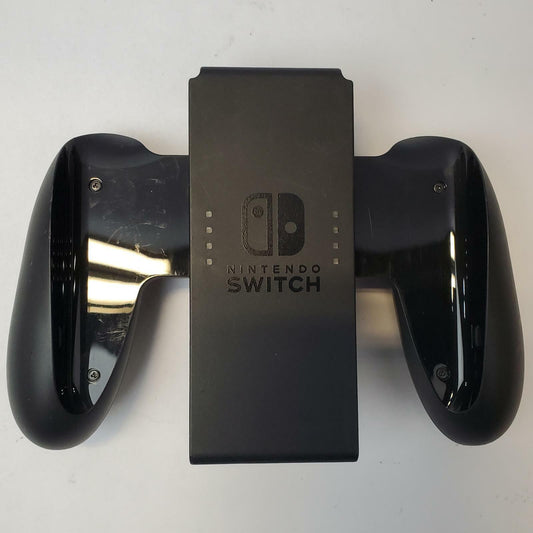 NINTENDO HAC-011 Switch Joycon Comfort Grip | Grade B
