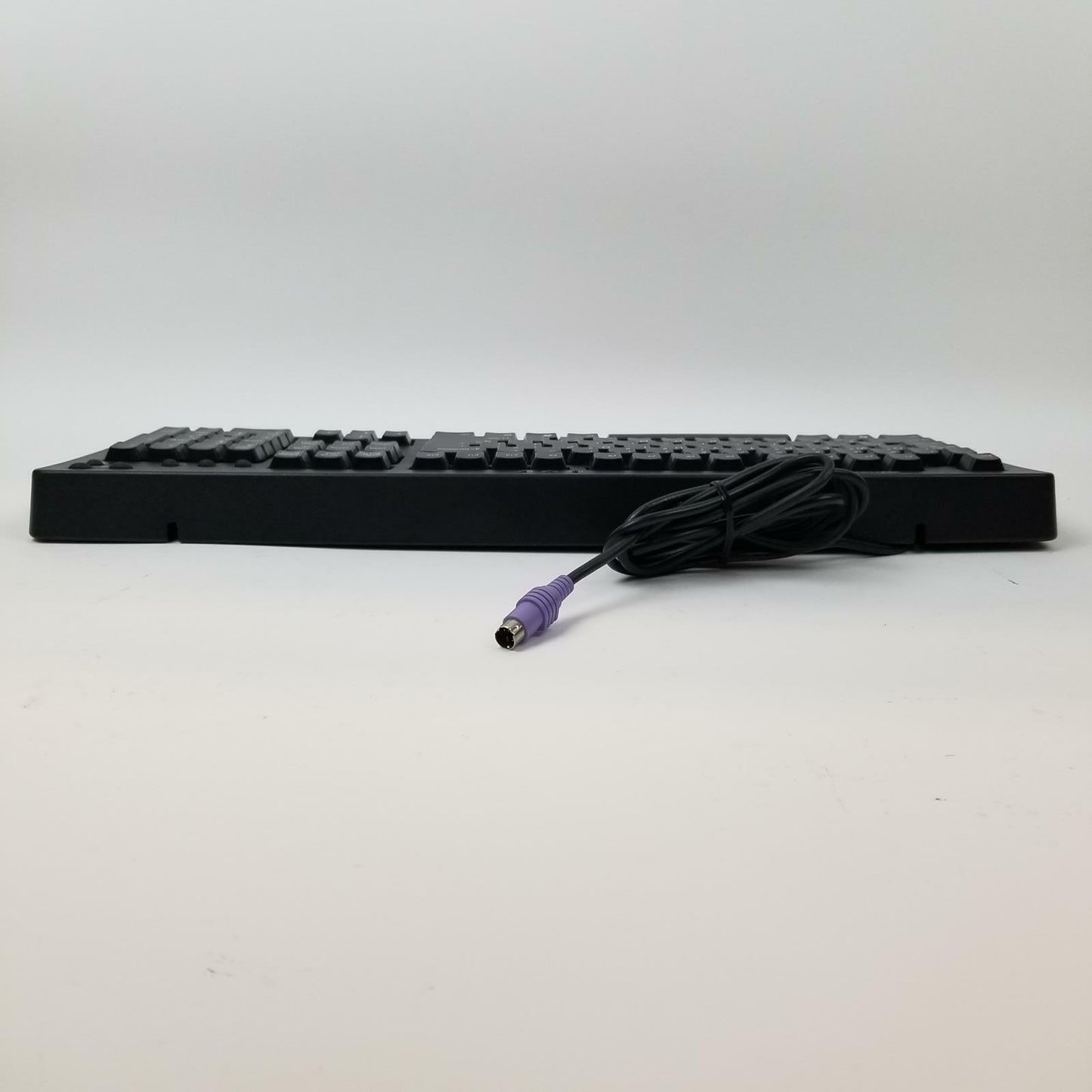 E-Machines KB-9908 PS/2 Wired Keyboard | Grade A