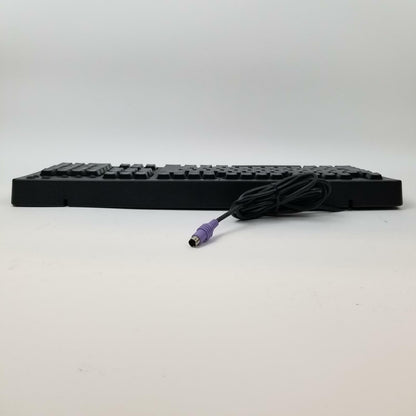 E-Machines KB-9908 PS/2 Wired Keyboard | Grade A