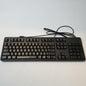 Dell SK-8120 USB Wired Keyboard | Grade A