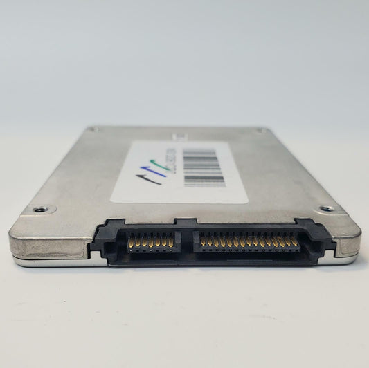 Intel SSDSC2KB240G7 240GB 2.5" SATA Internal SSD | Grade A | 7840